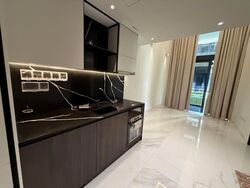 Jervois Mansion (D10), Apartment #619938571